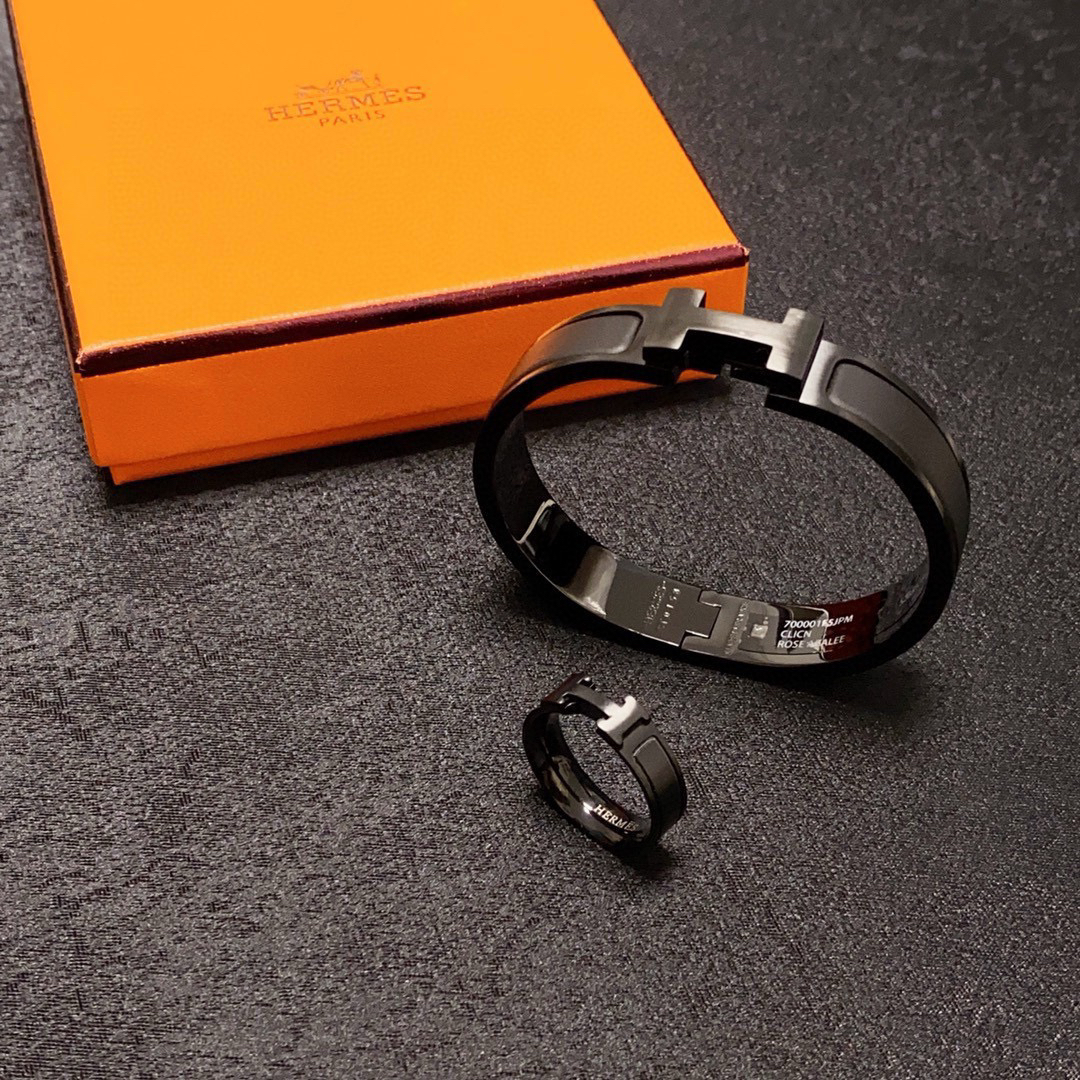 Hermes ring-32