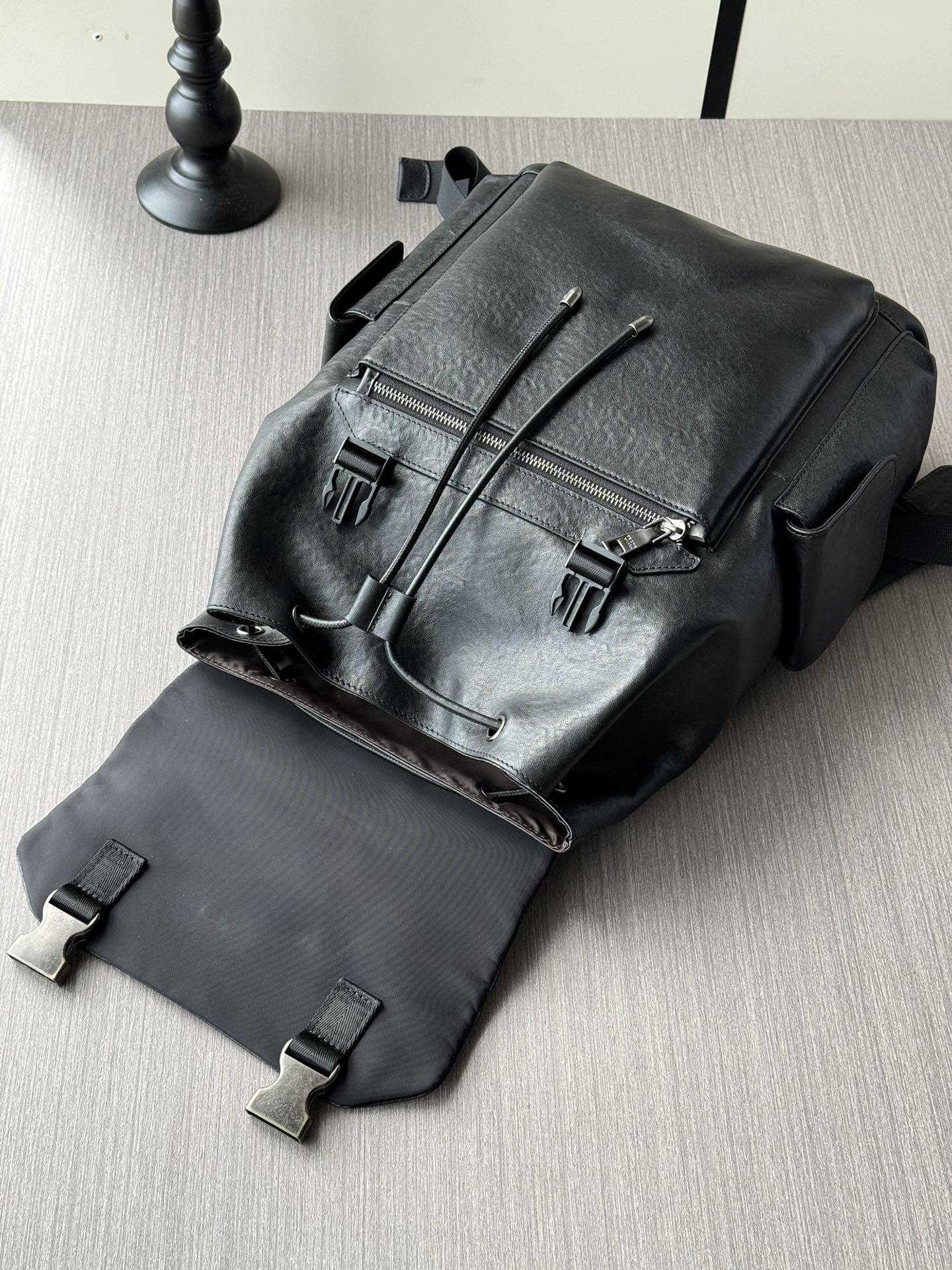 Prada Hot New Product-212