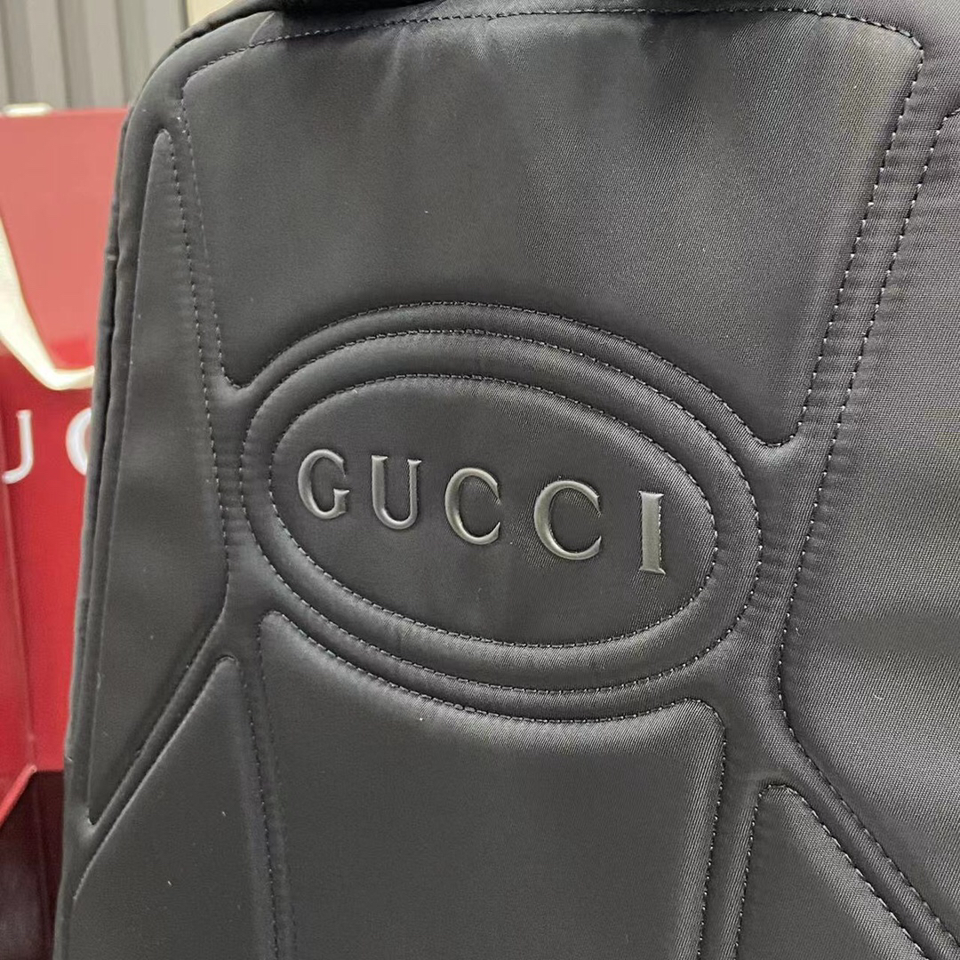 Gucci new Hot New Product-123