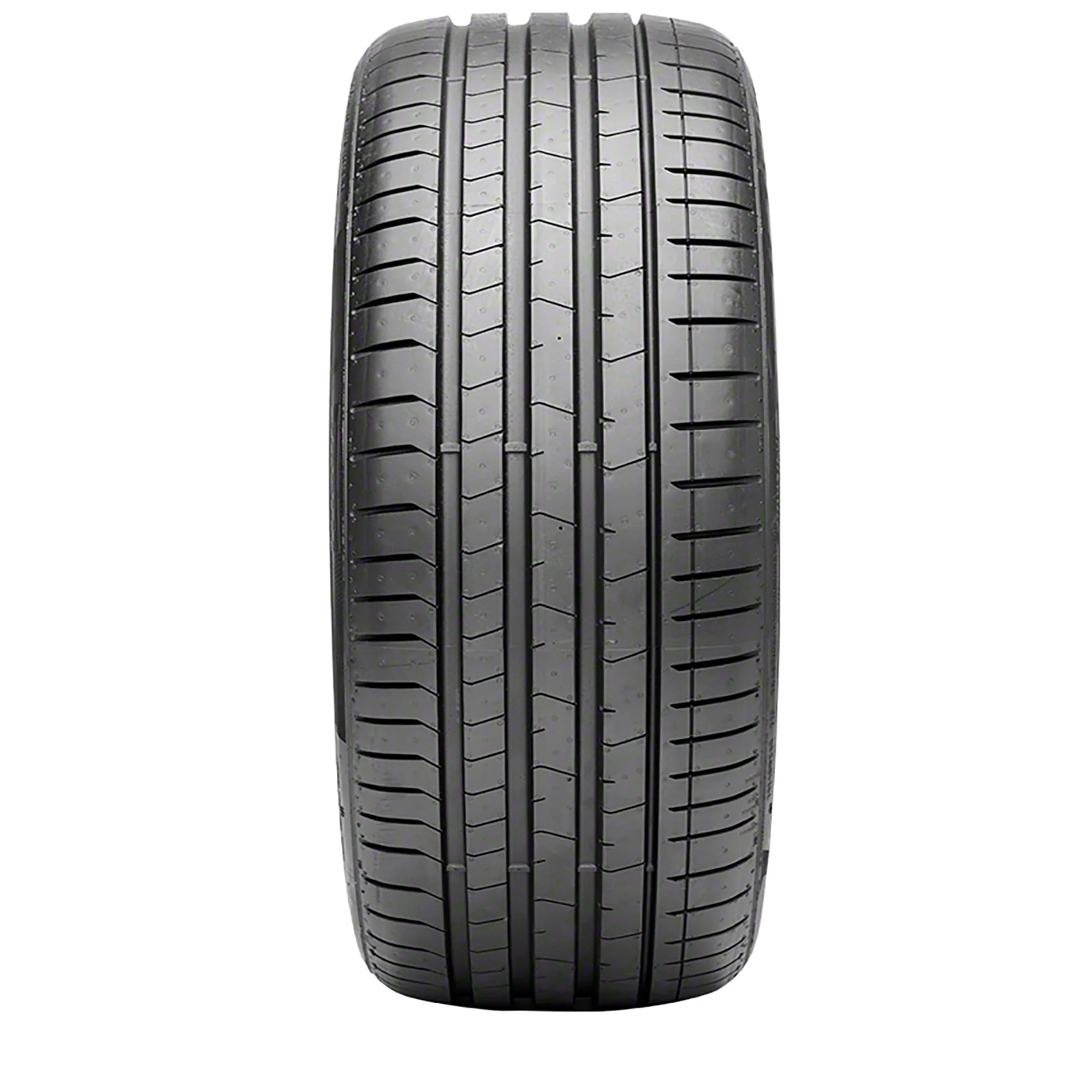 Summer 305/35ZR21 (109Y) XL passenger car tires