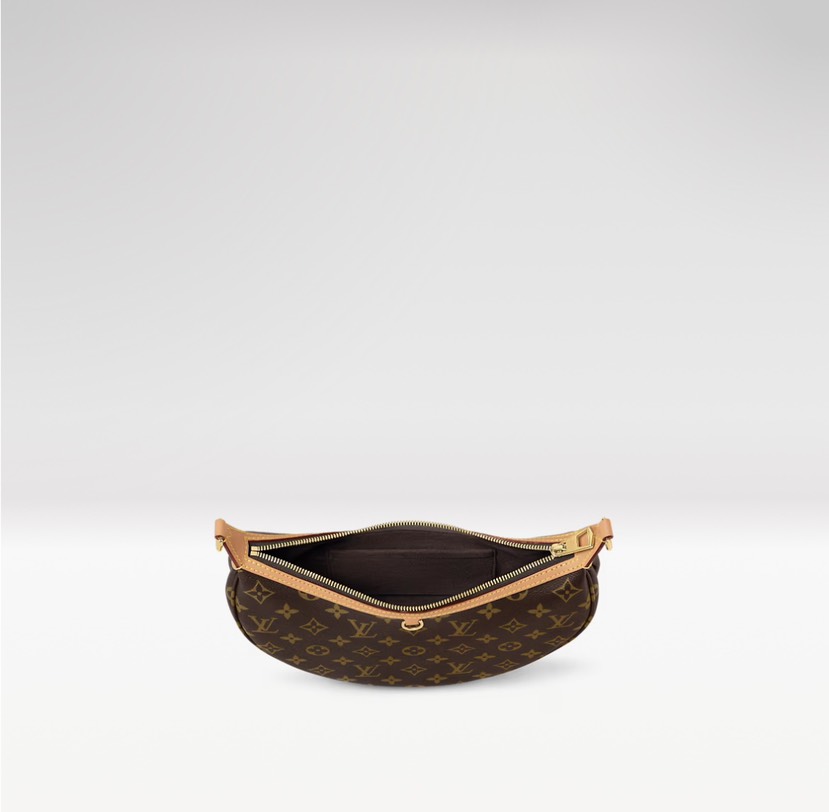Louis Vuitton Hot New Product-126