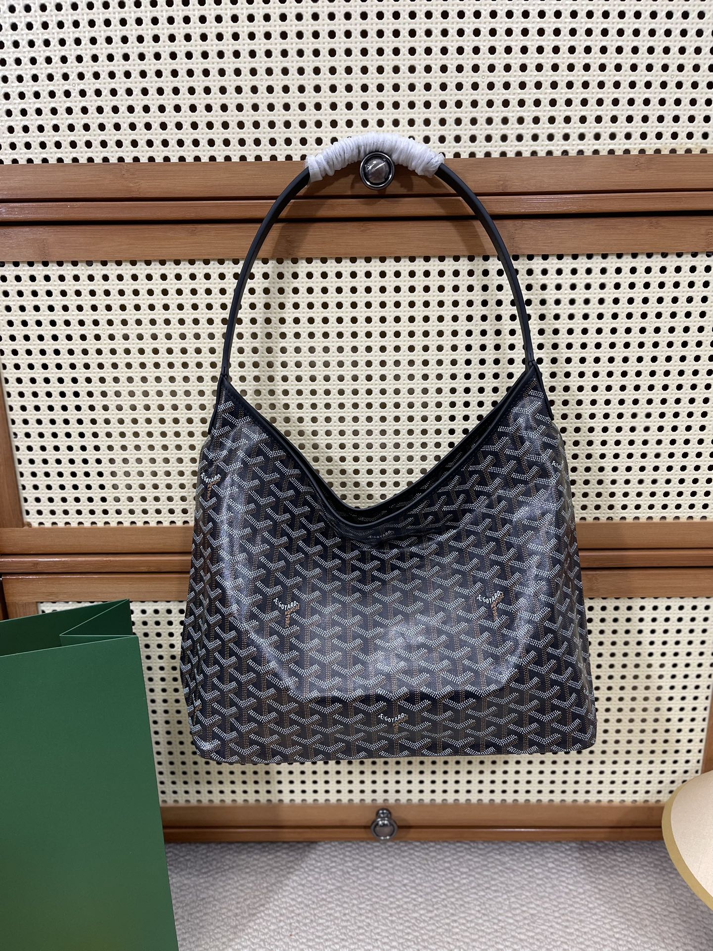 Goyard bags-82