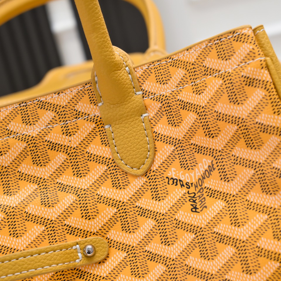 Goyard bags-146