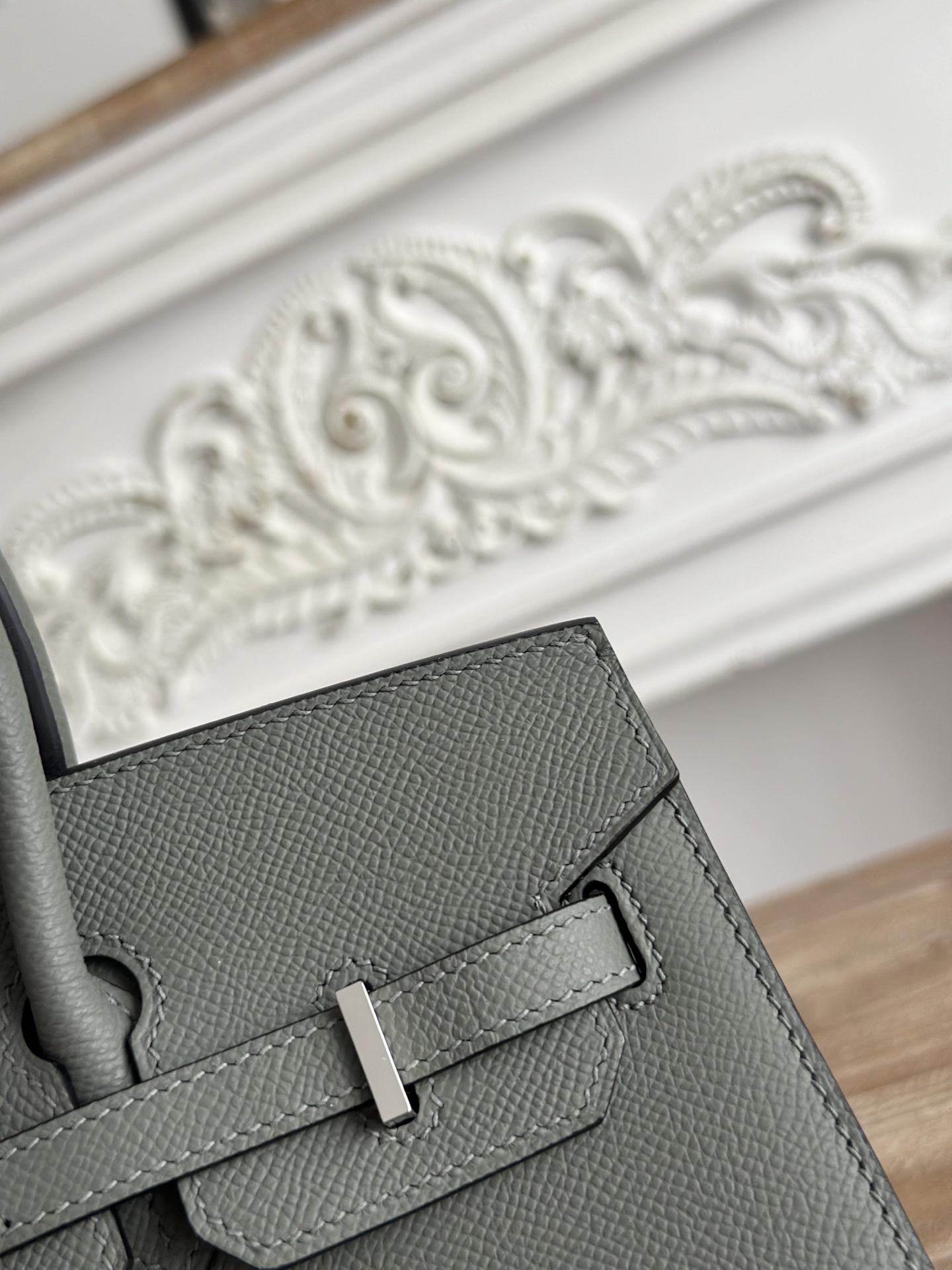 Hermes Hot New Product-29