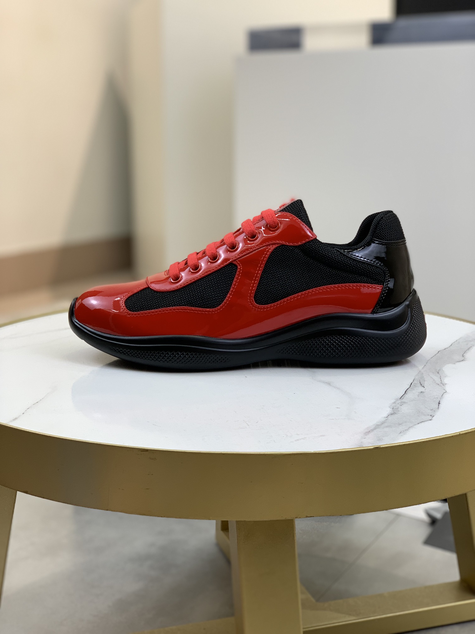Prada Sneakers-133