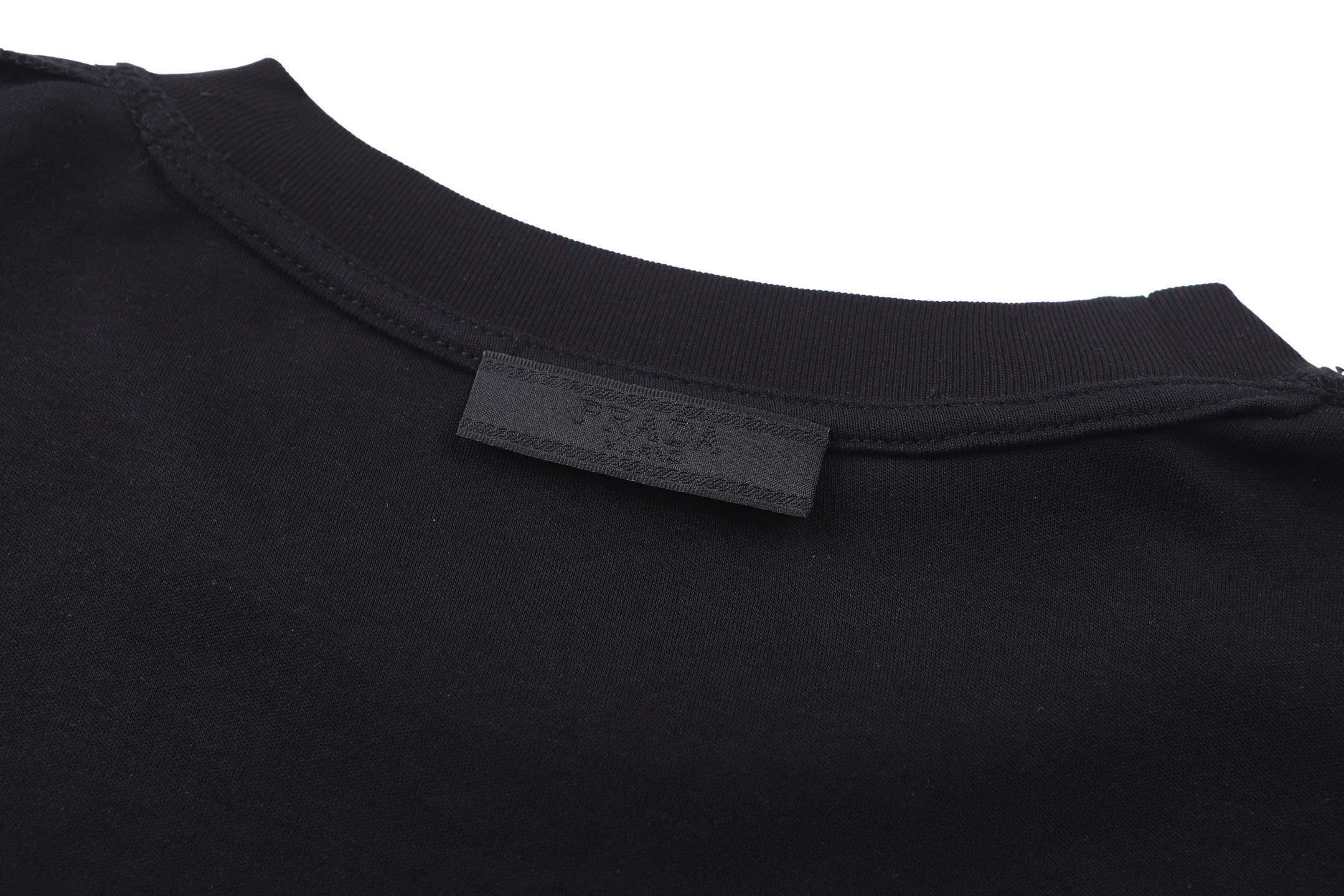 Prada clothing-26