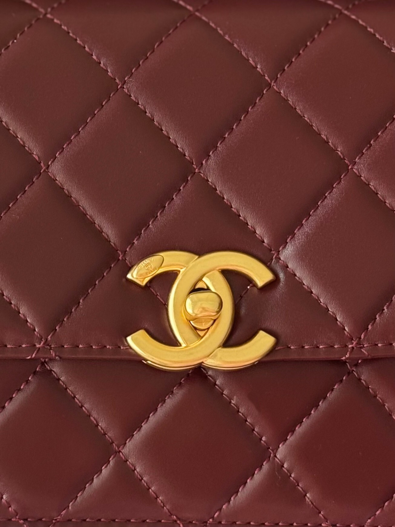 Chanel Hot New Product-54