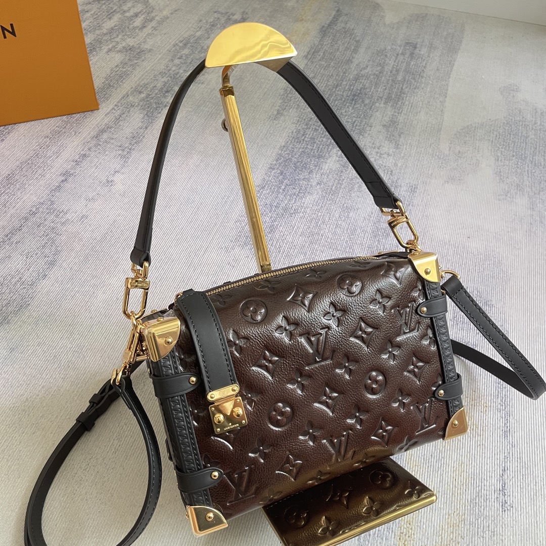 Louis Vuitton Hot New Product-13