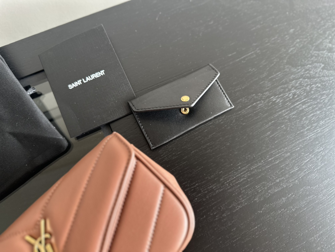 YSL Hot New Product-30