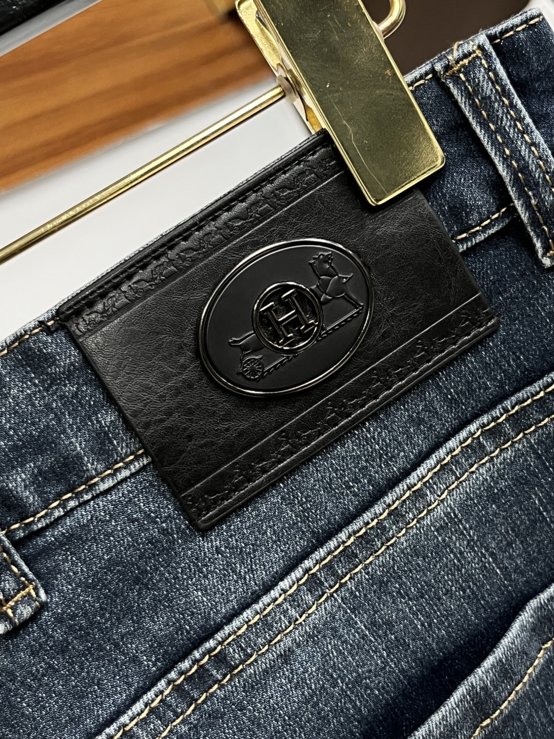 Hermes clothing-10