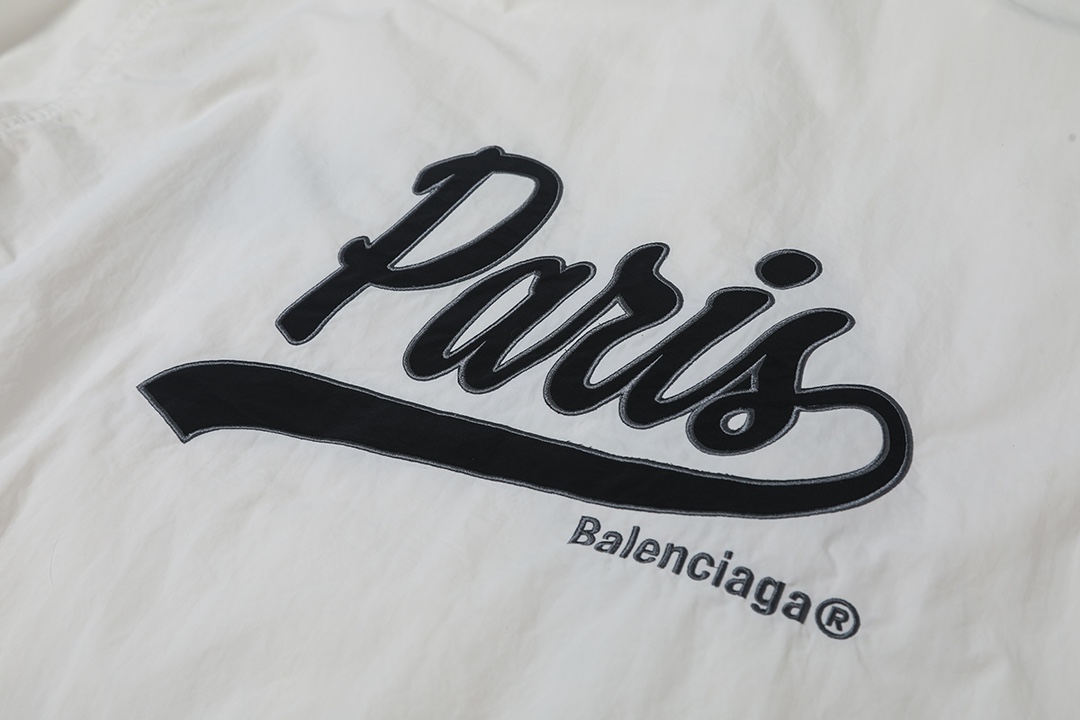 Balenciaga Clothing-328