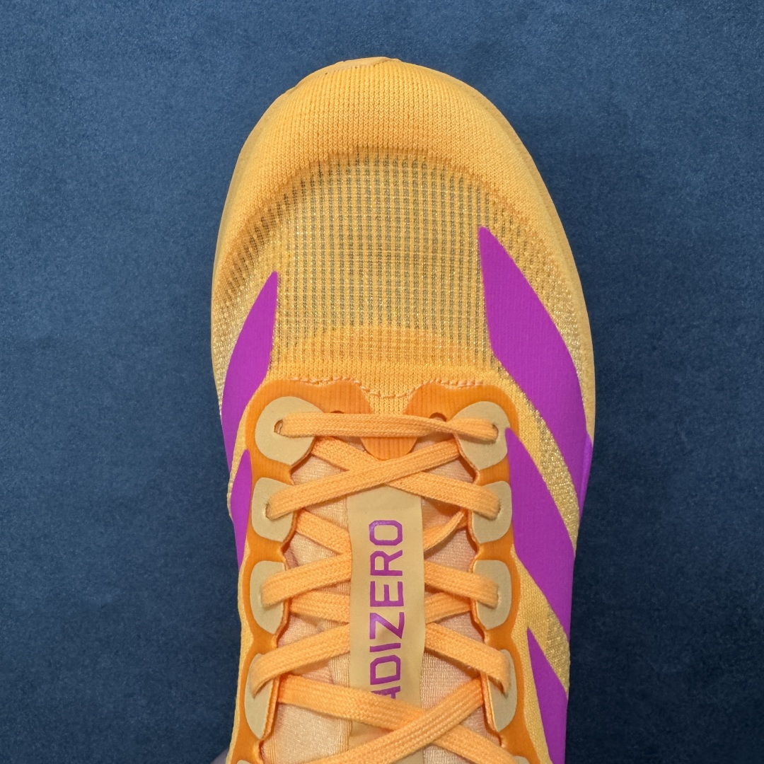Adidas Sneakers-160