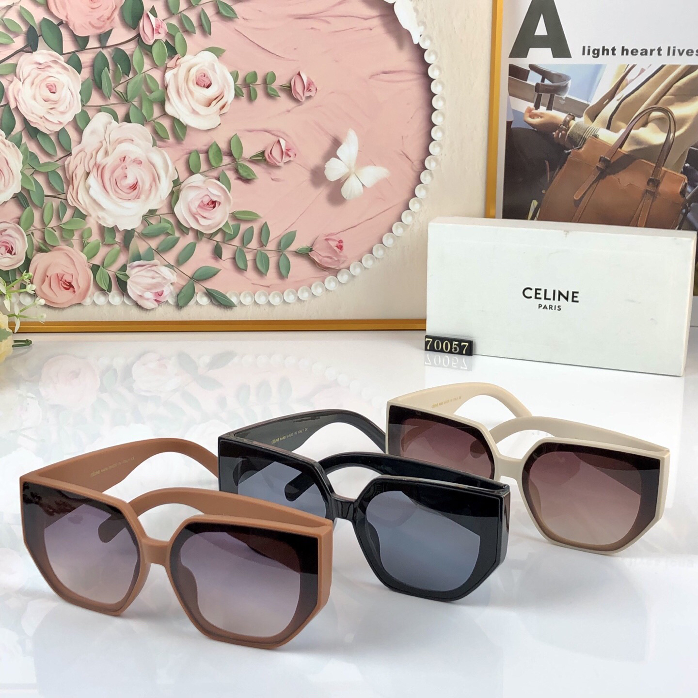 celine glasses-38