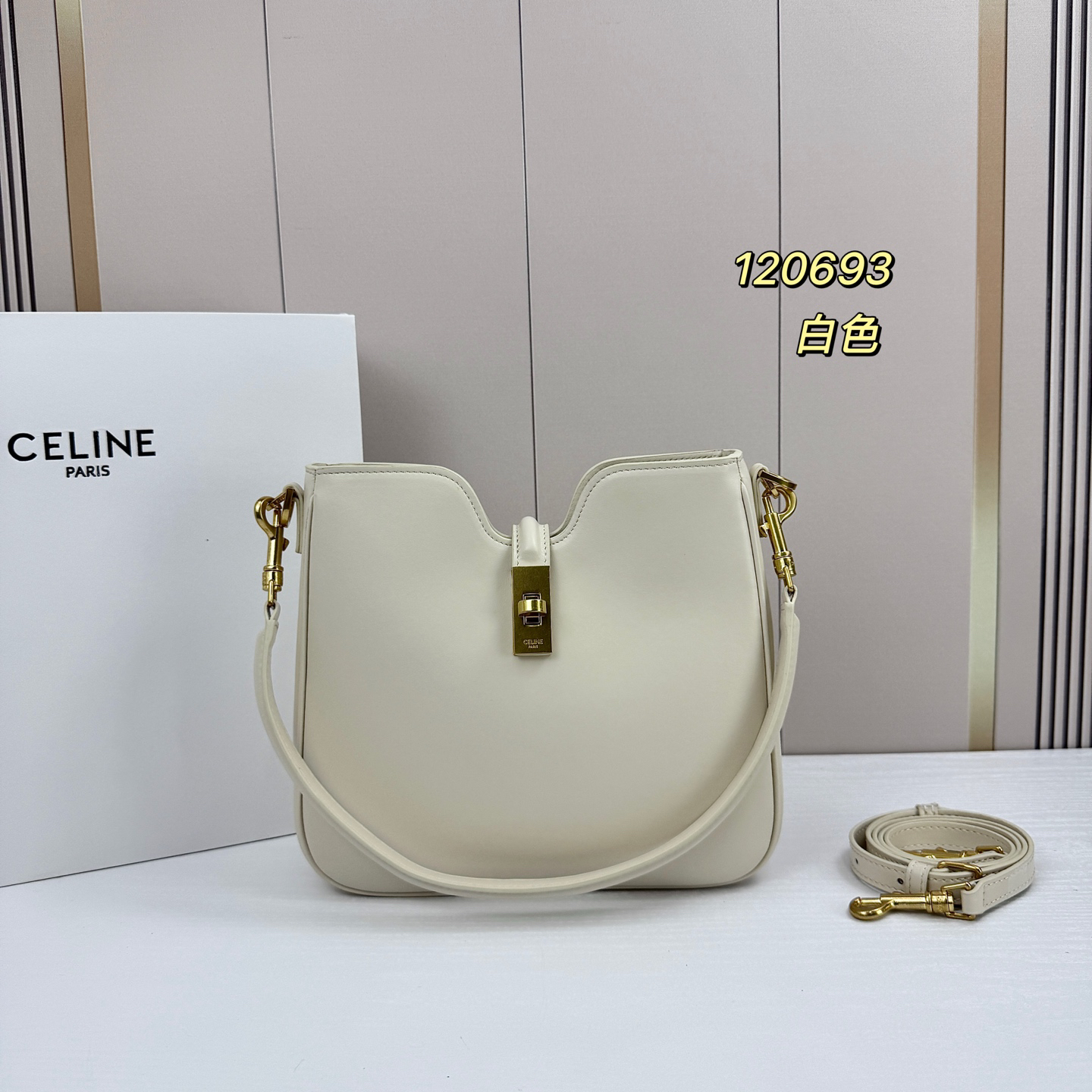 Celine Hot New Product-10