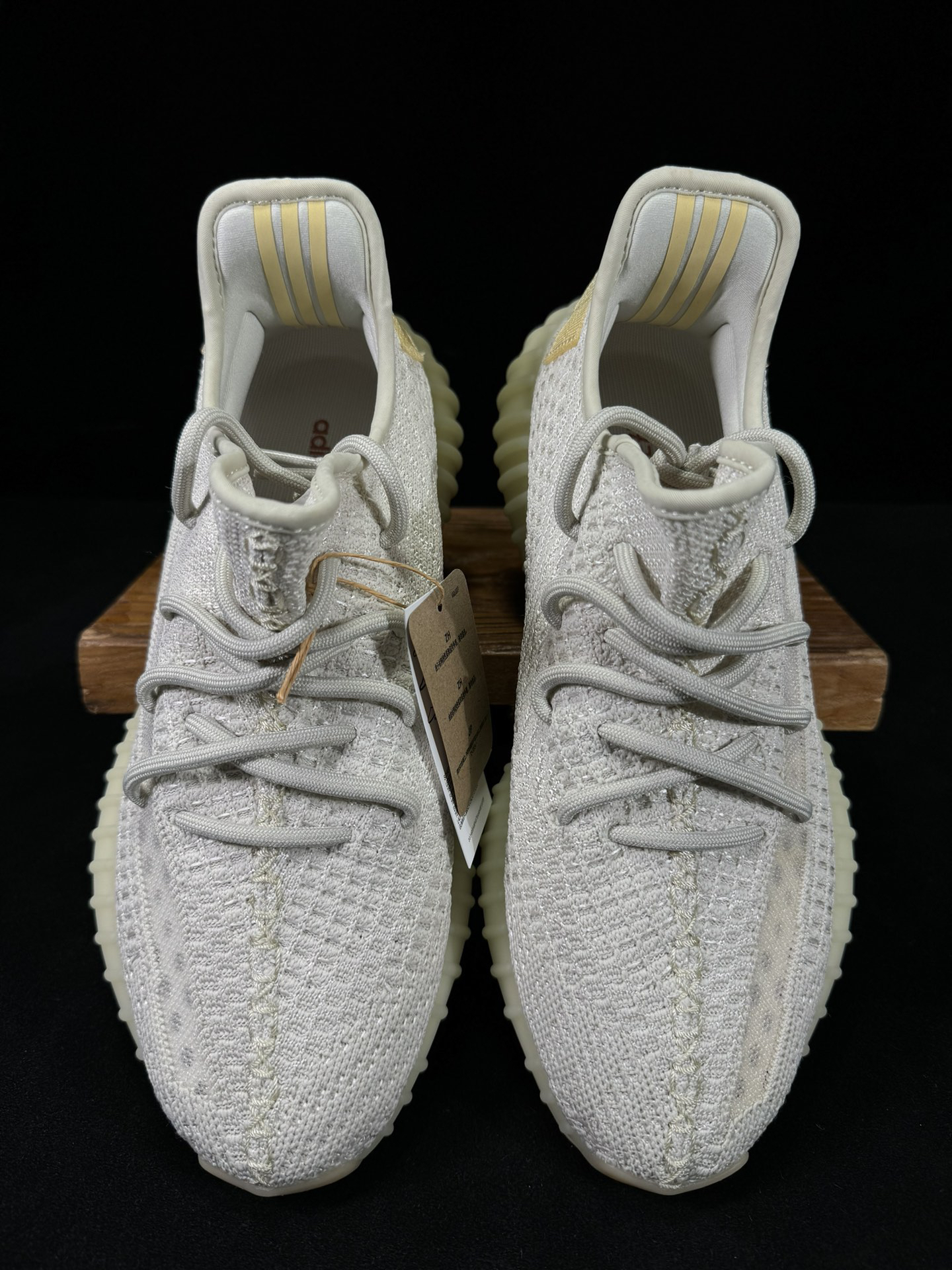 Adidas Sneakers-217