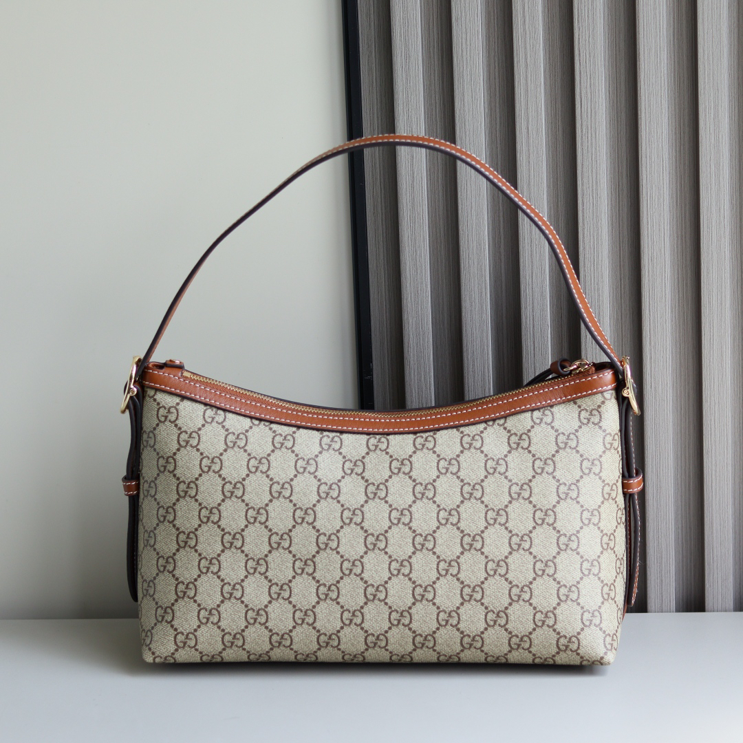 Gucci new Hot New Product-190