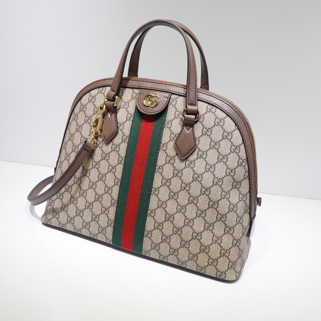 Gucci new Hot New Product-66