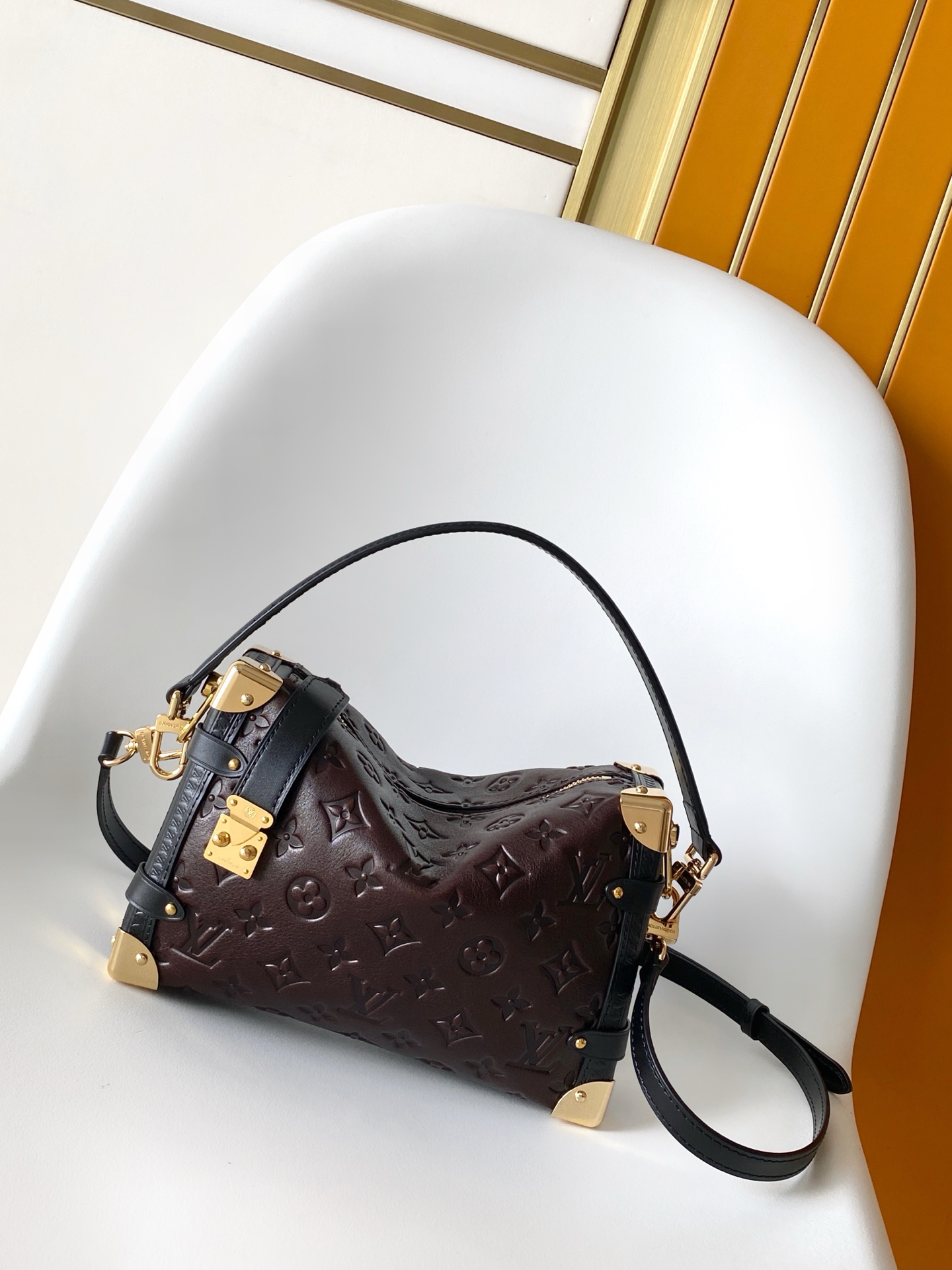 Louis Vuitton Hot New Product-173