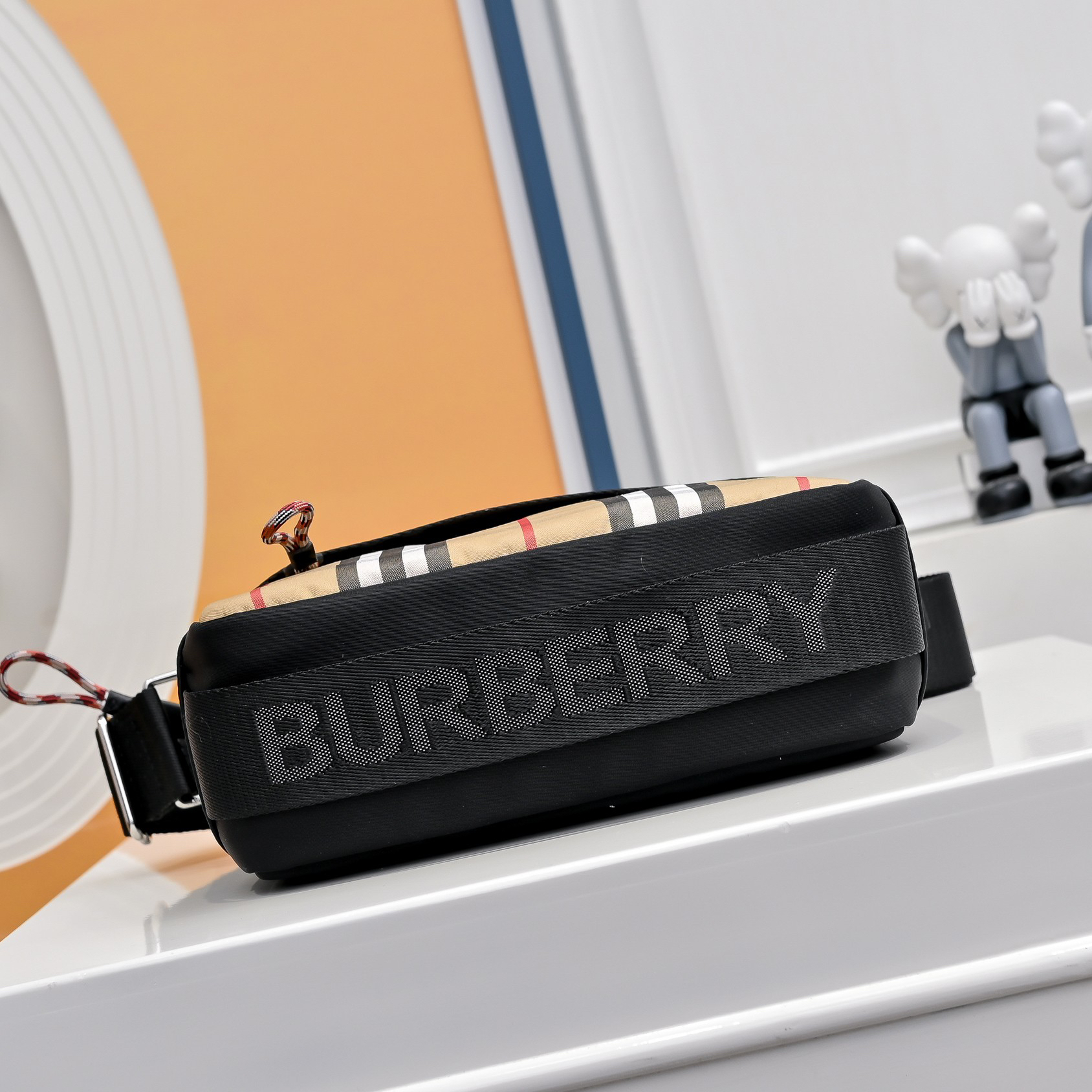 Burberry Hot New Product-13