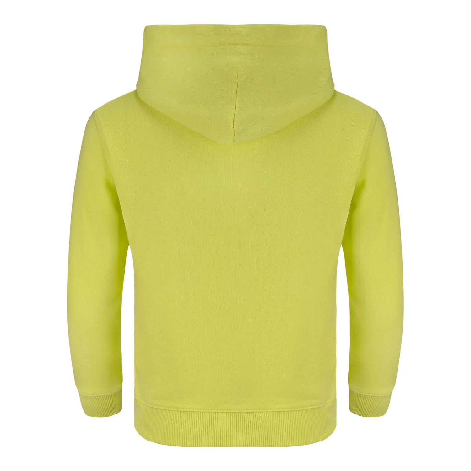 FIFA World Cup 2026™ Los Angeles Hoodie - Youth