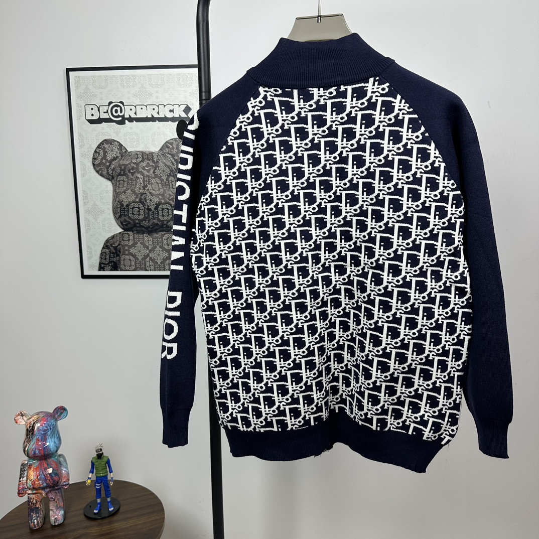 Dior Clothing-289