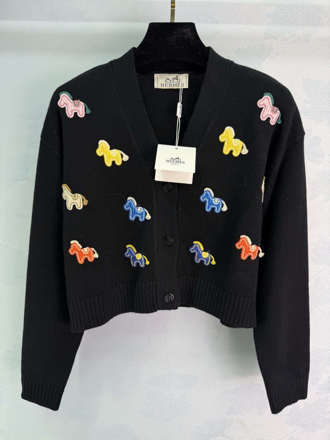 Hermes Clothing-222