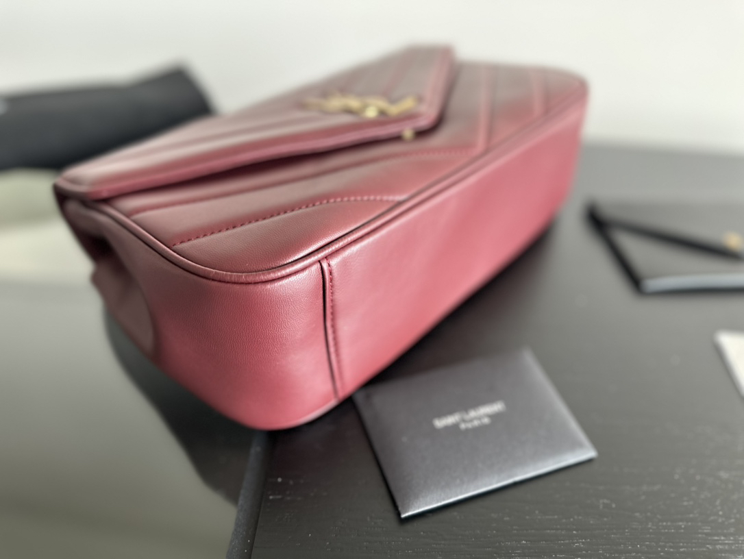 YSL Hot New Product-130