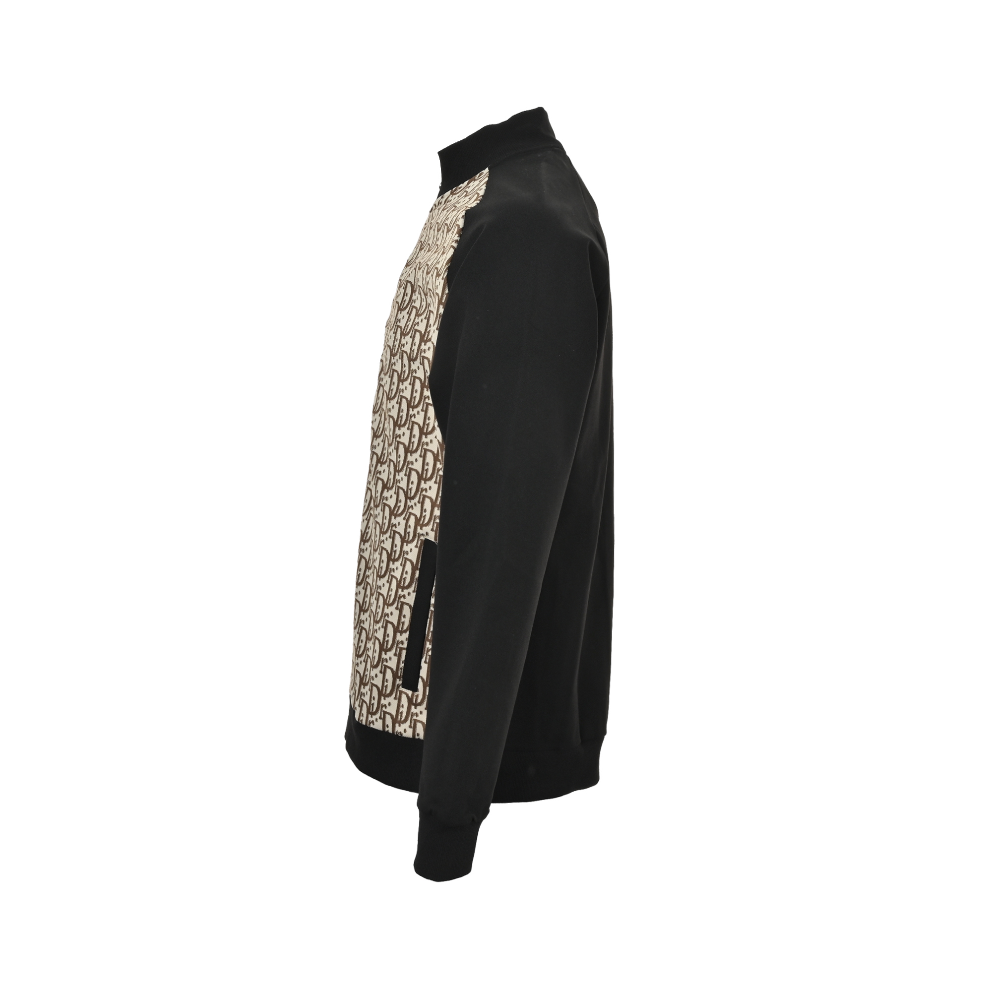 Dior Clothing-246