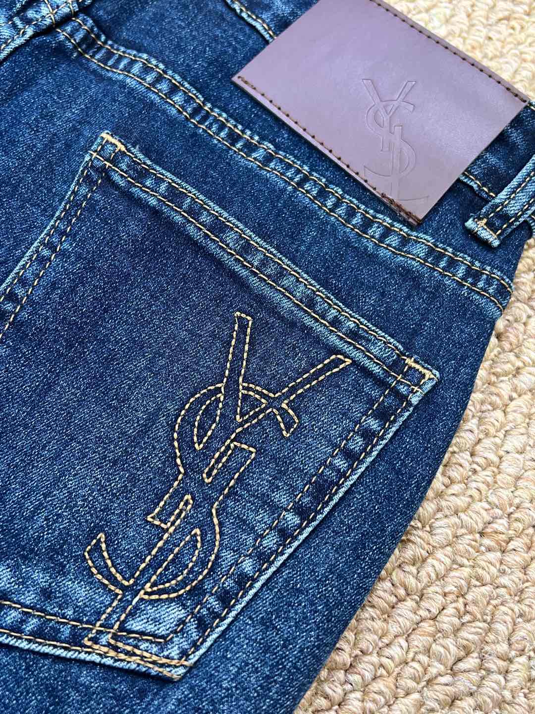YSL clothing-208