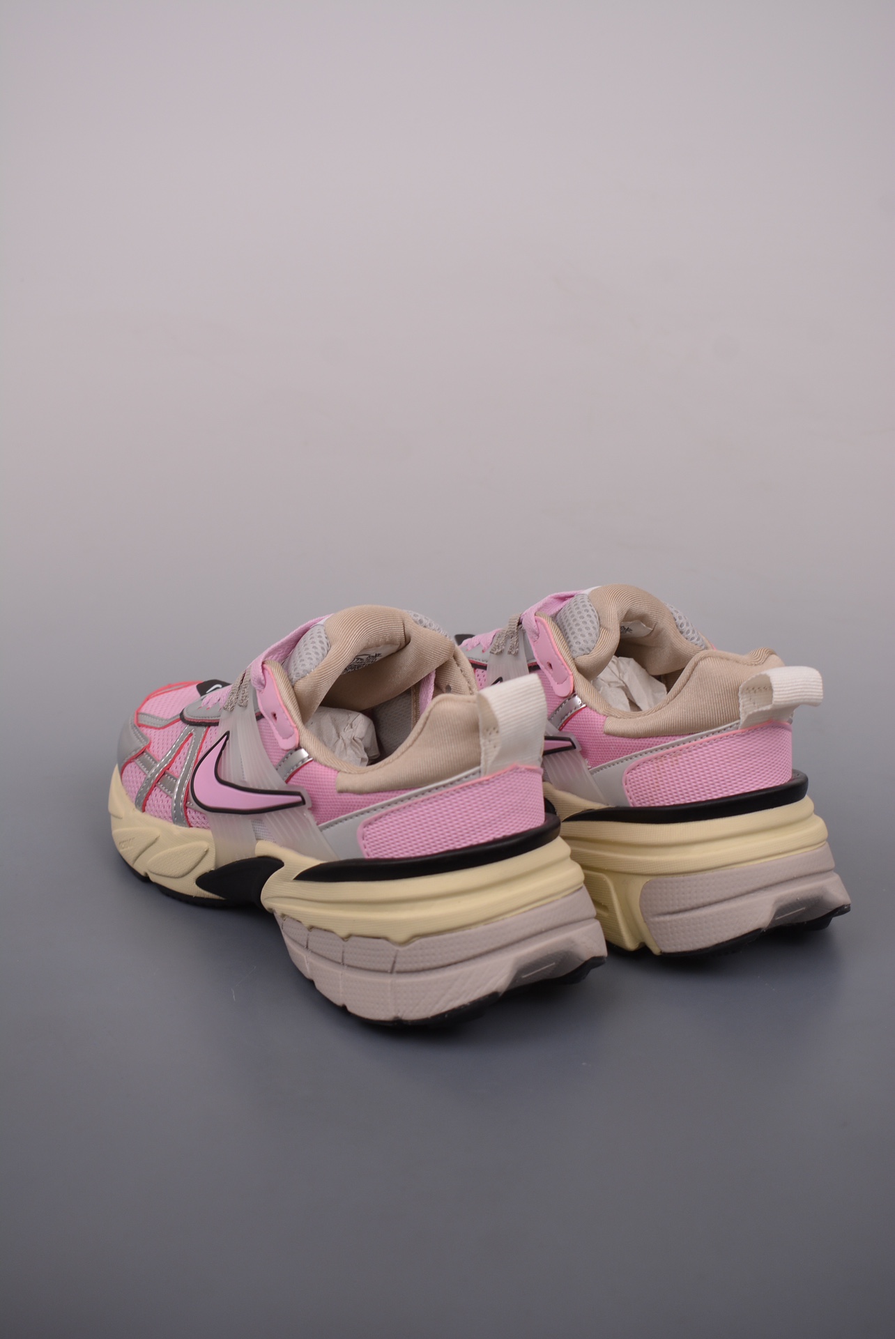 Nike Sneakers-265