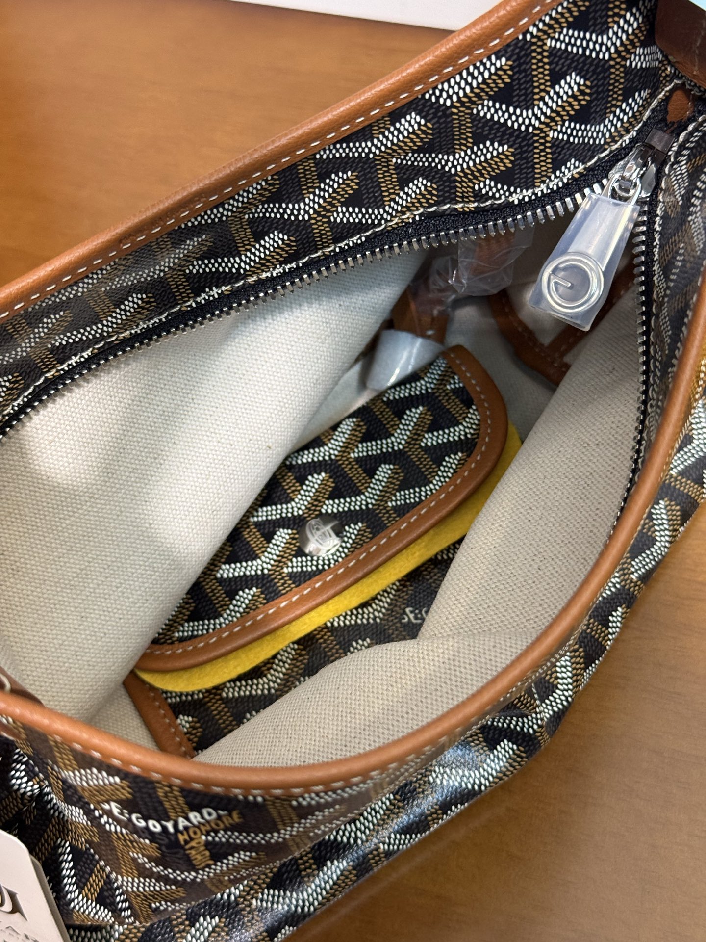 Goyard bags-45