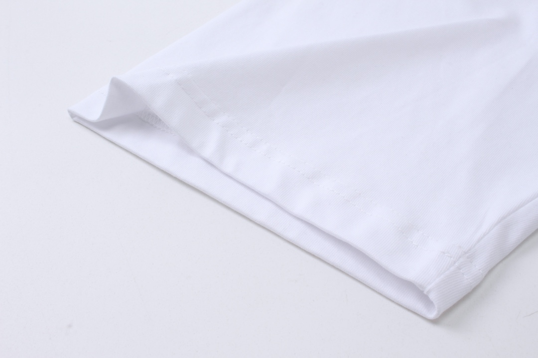 Balenciaga clothing-200