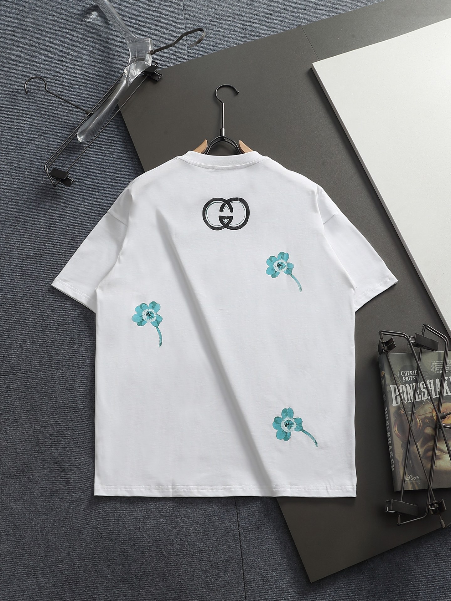 Gucci clothing-251