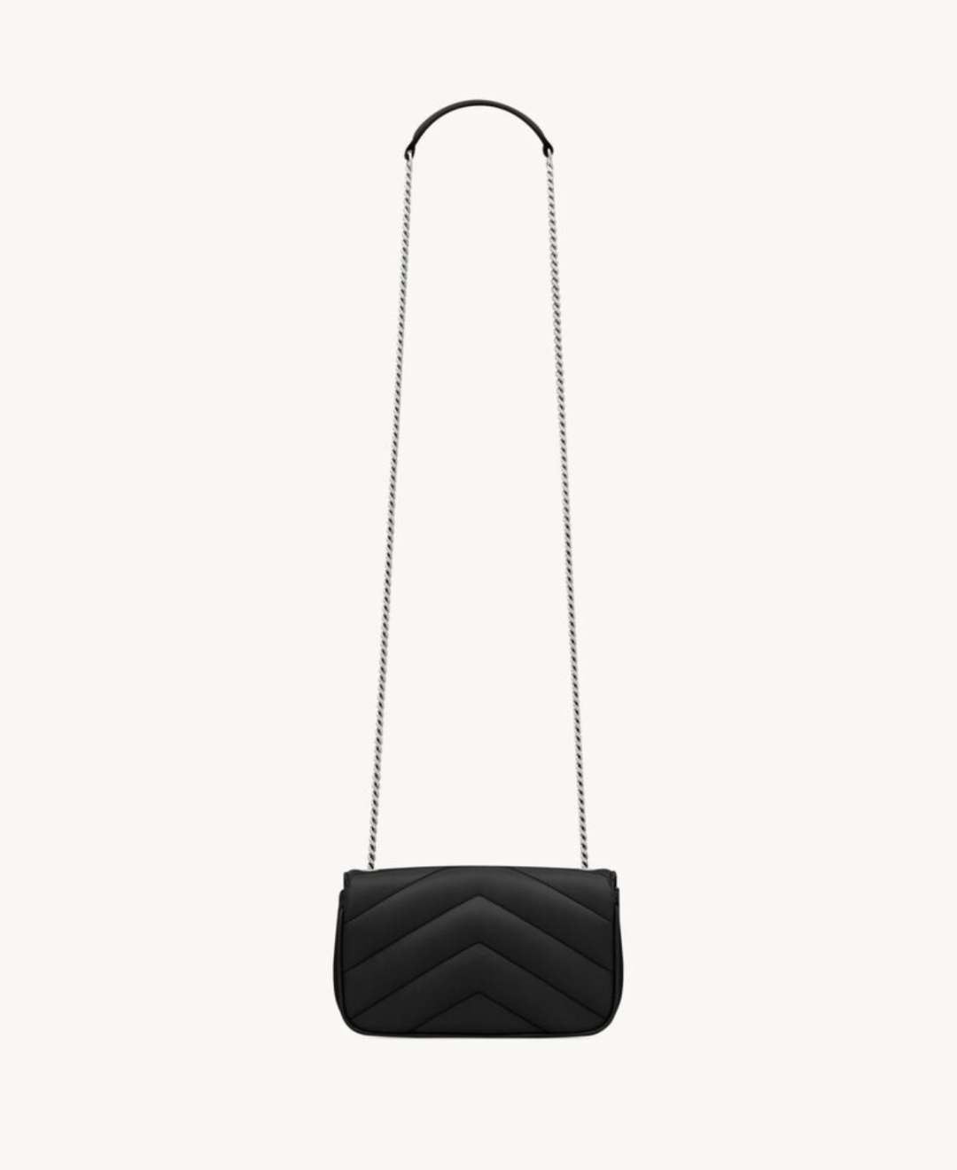 YSL Hot New Product-109