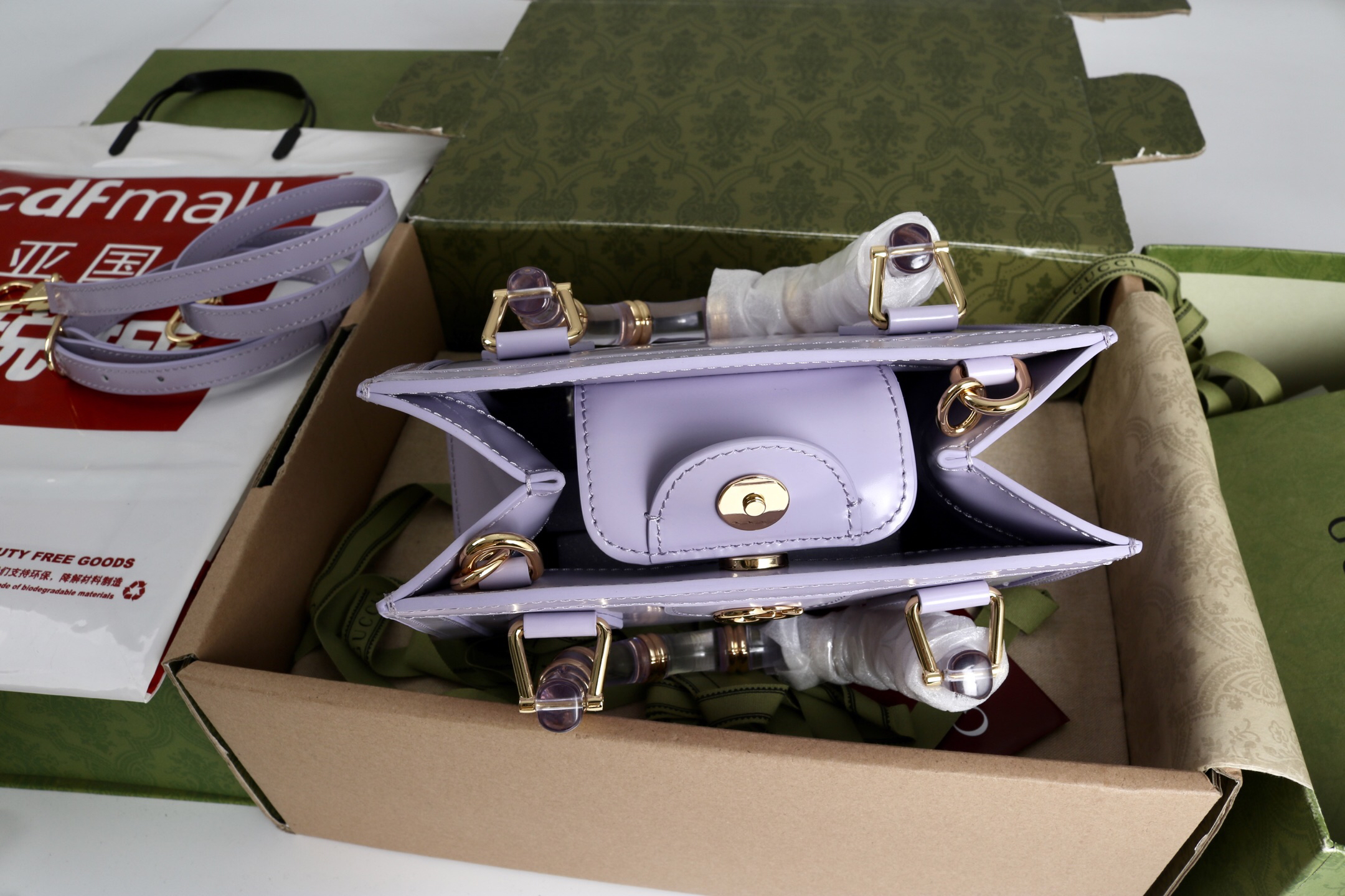 Gucci new Hot New Product-18