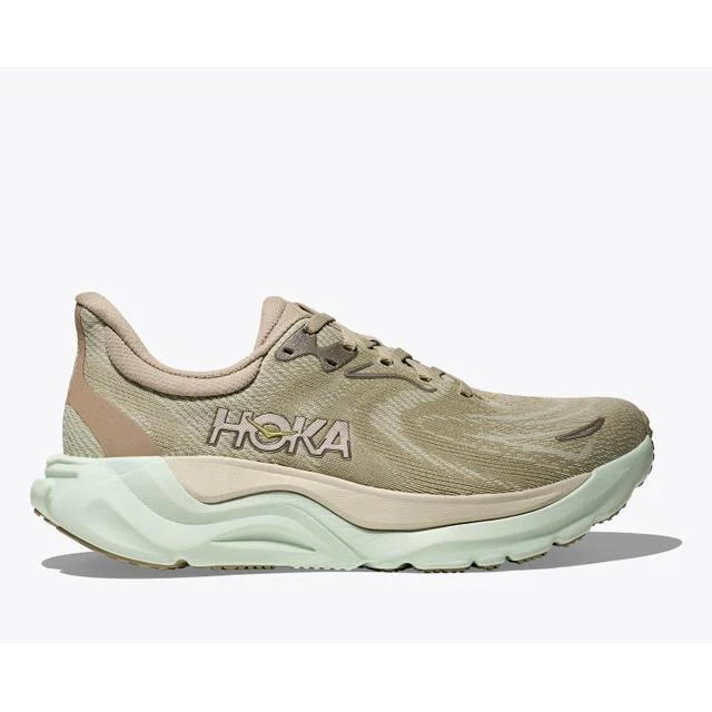 Women's Arahi 8