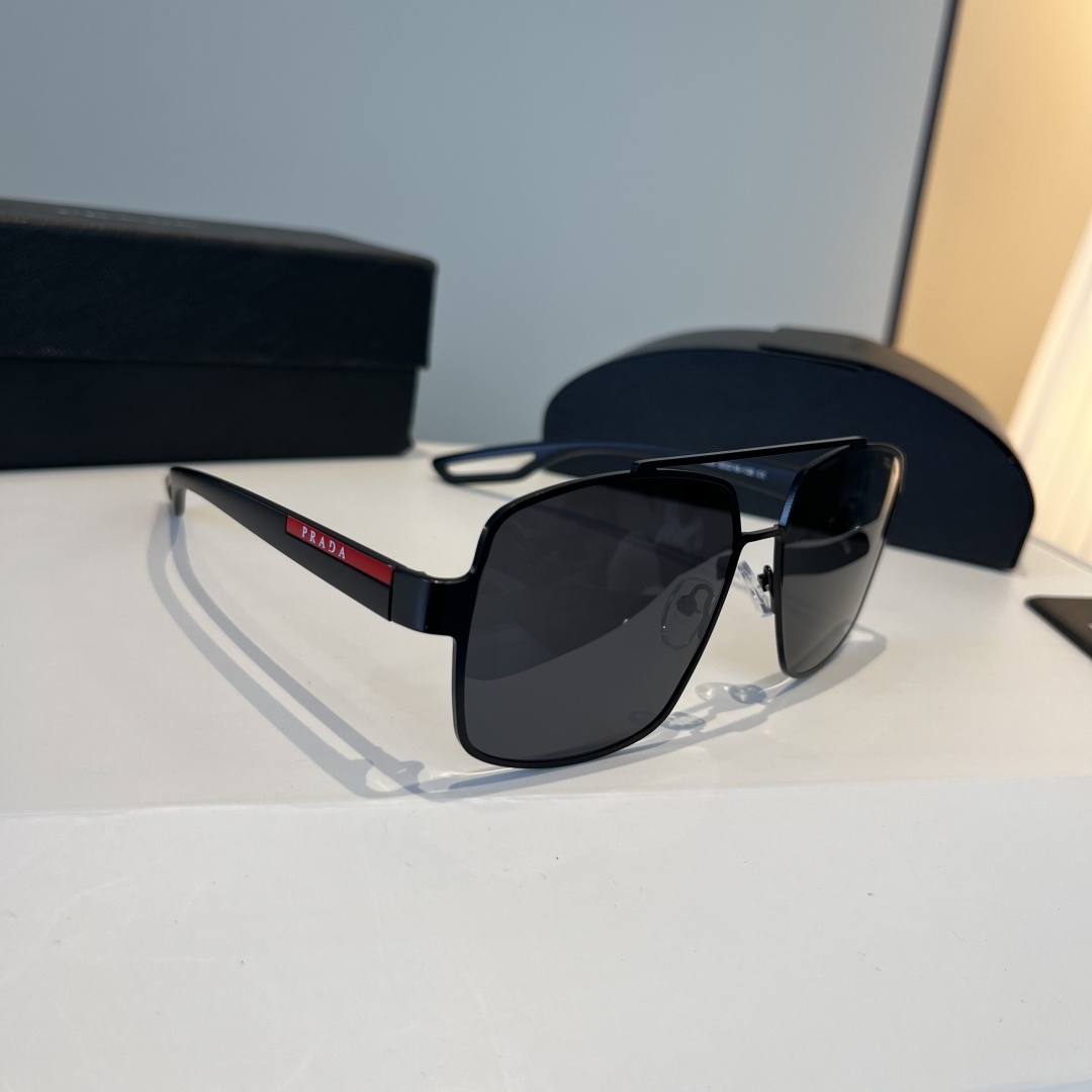 Prada glasses-34