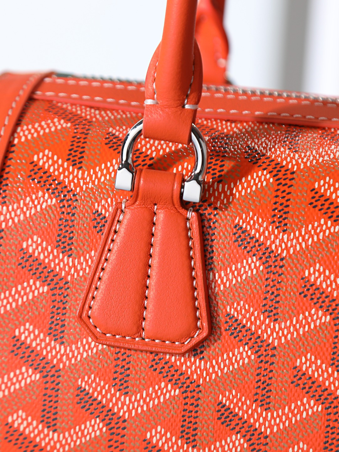 Goyard bags-80