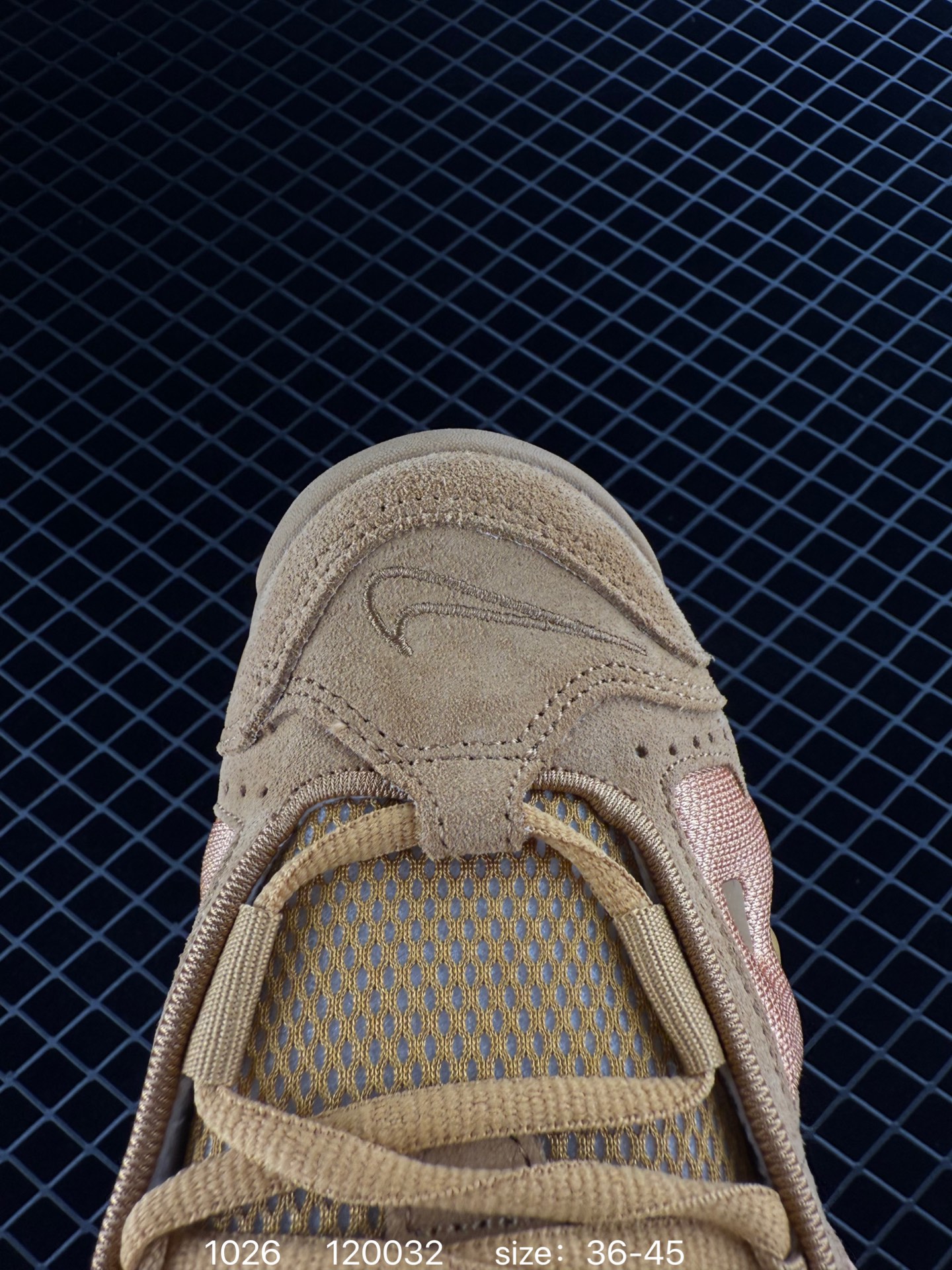 Nike Sneakers-185