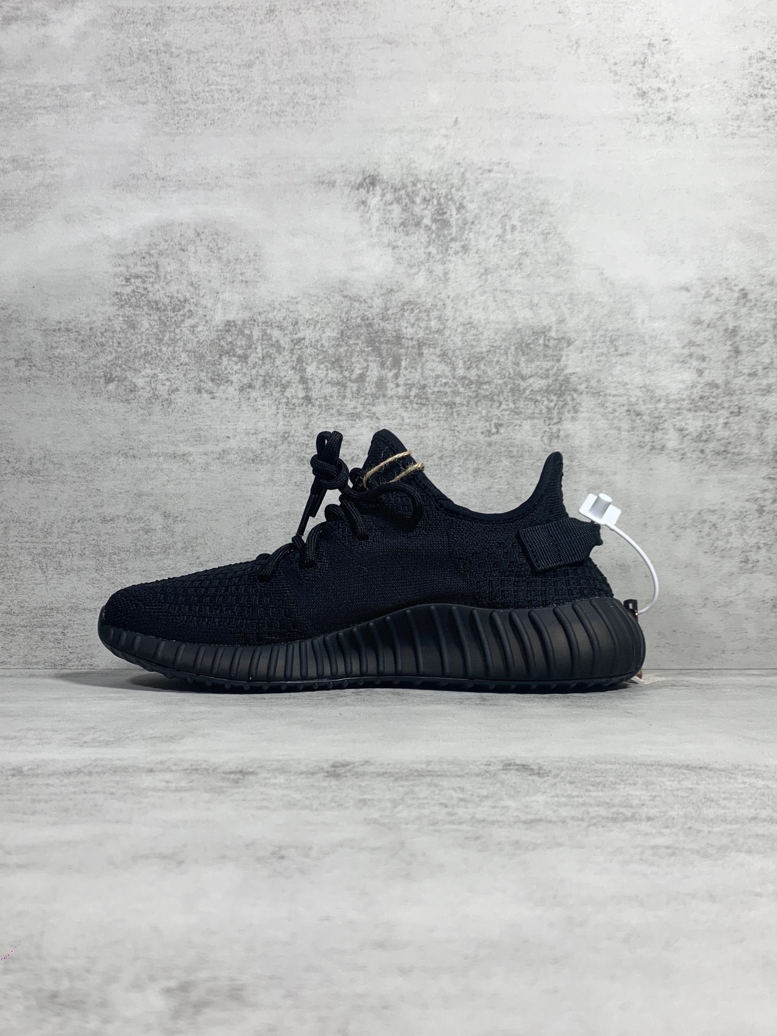 Adidas Sneakers-212