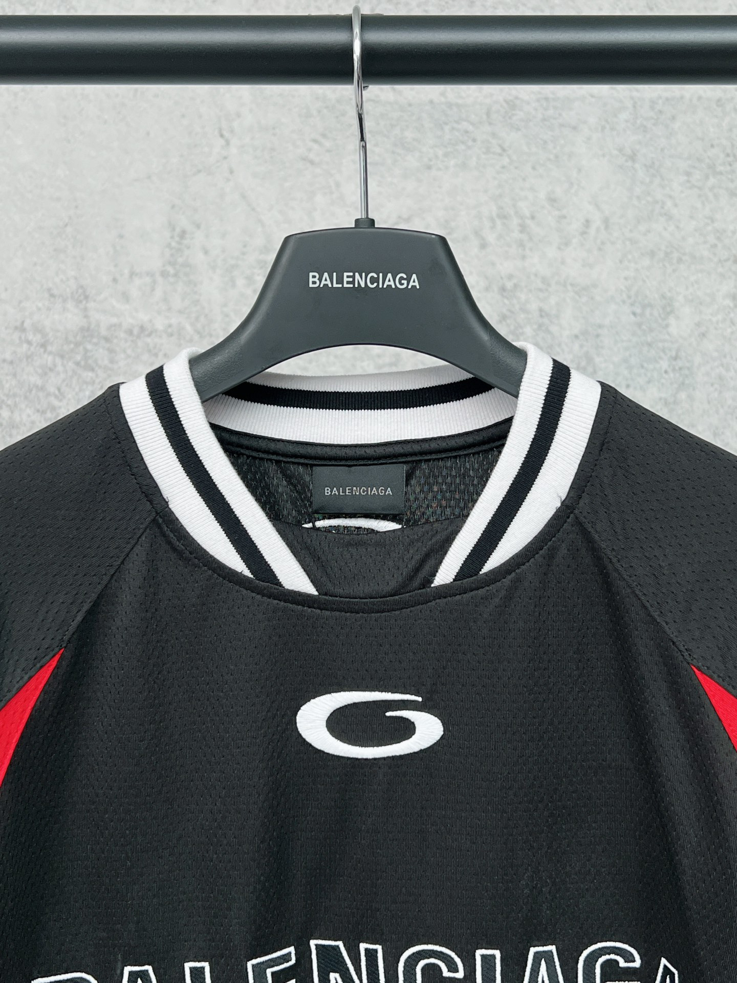 Balenciaga clothing-277