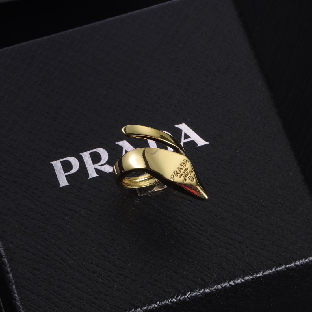Prada ring-15