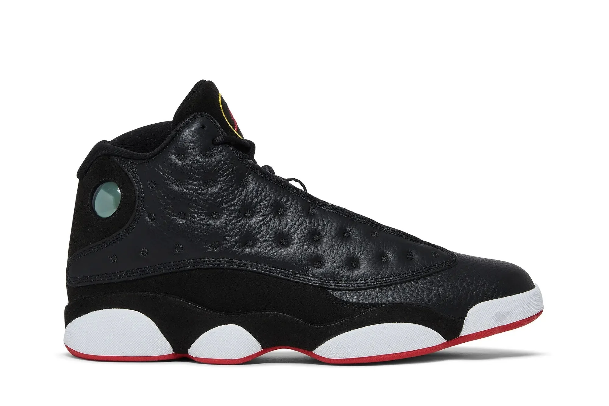 Jordan 13 Retro 'Playoff' 2023