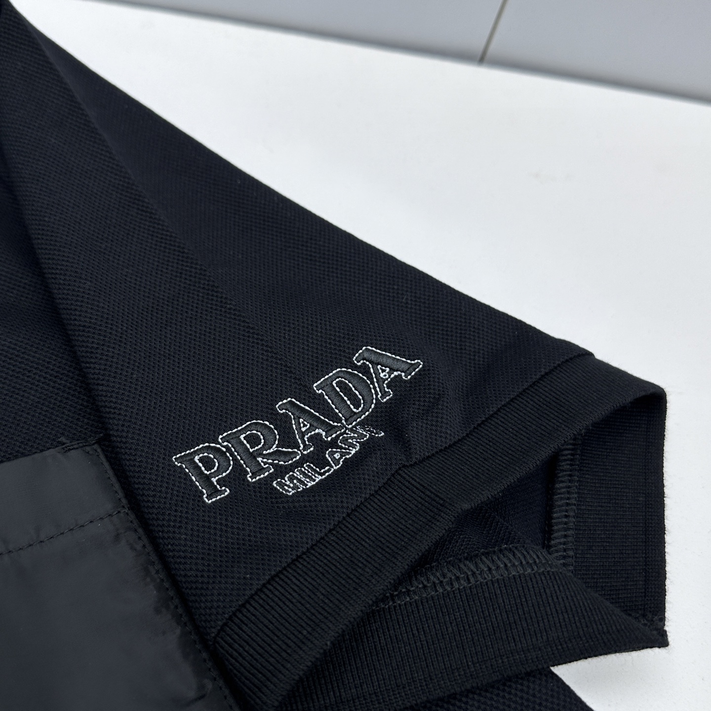 Prada clothing-278