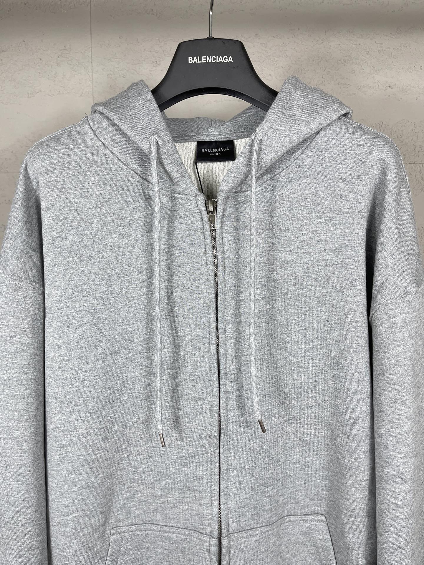 Balenciaga Clothing-301