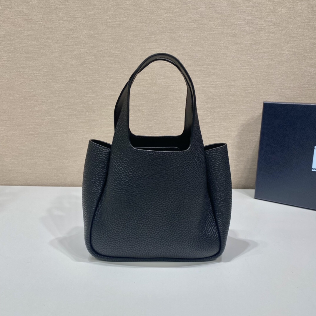 Prada Hot New Product-57