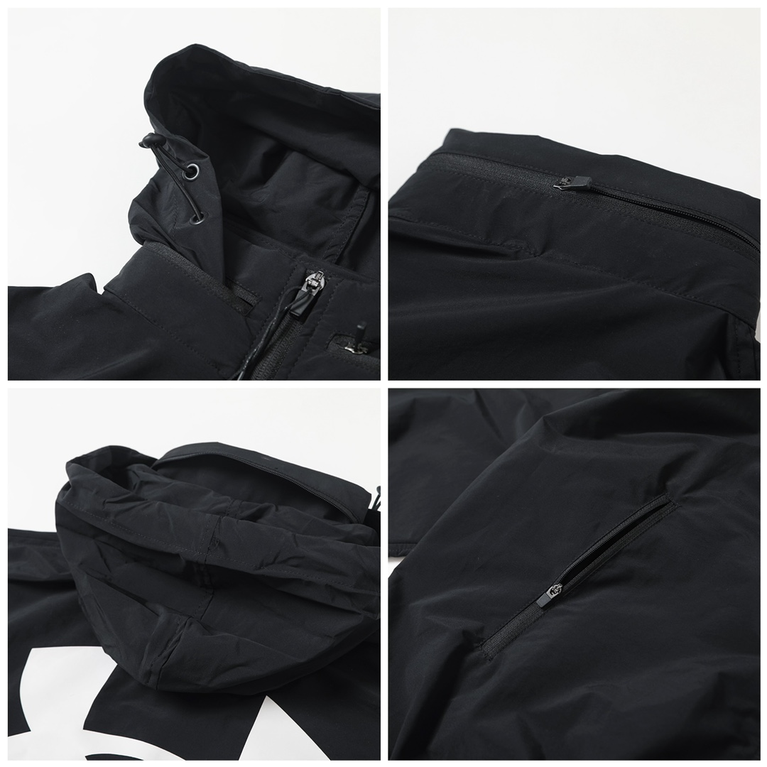 Balenciaga Clothing-327