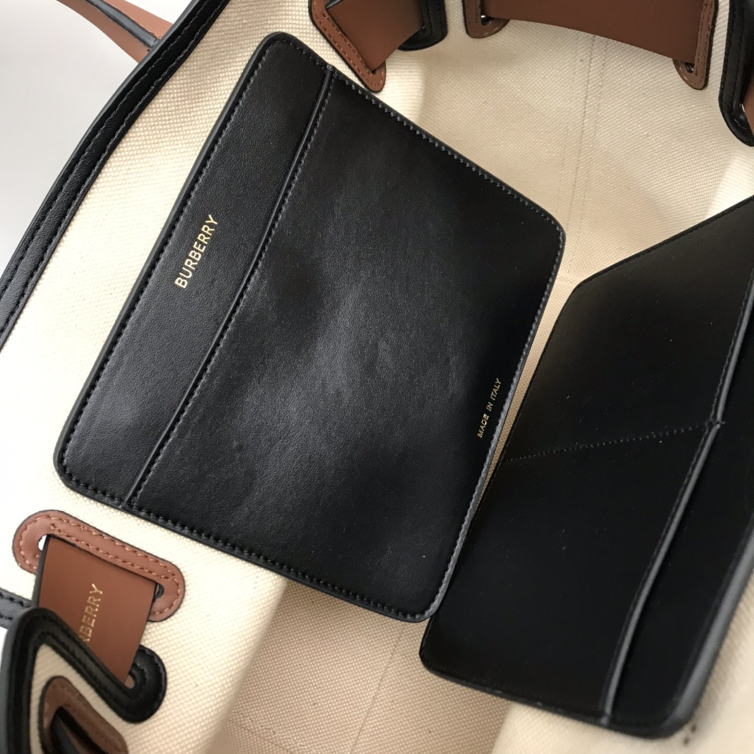 Burberry Hot New Product-35