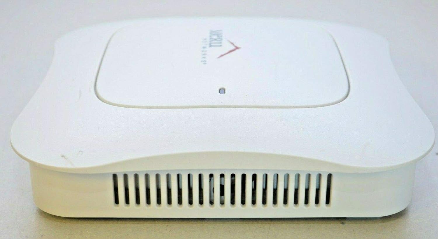 Fortinet | AP832I | Fortinet AP832 Dual-Radio 3x3 3-Stream 802.11a/b/g/n/ac Access Point with Integrated Antennas. Includes mounting Bracket and Screws. Additional Mounting Brackets Optional.