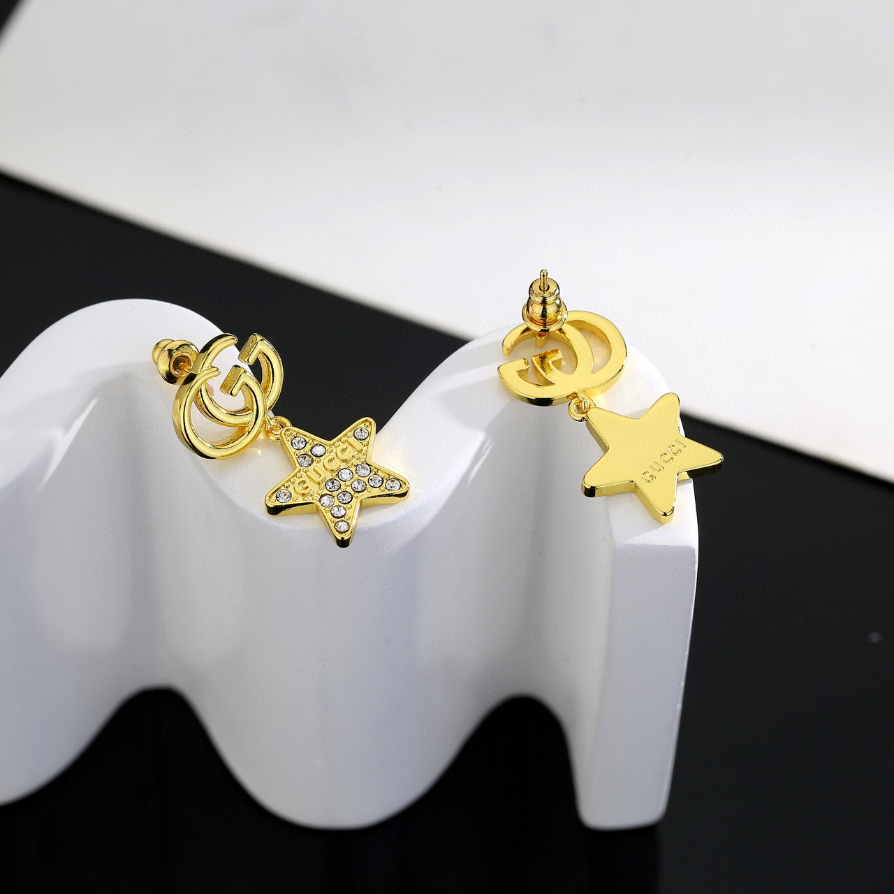 Gucci earrings-34